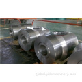Forged Rings For Petrochemical Forgings Lower Master Block Valve Body Manufactory